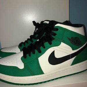 Meet your Posher, Rocco